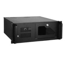 Exegate EX254717RUS Серверный корпус Exegate Pro 4U450-26 / 4U4020S <RM 19