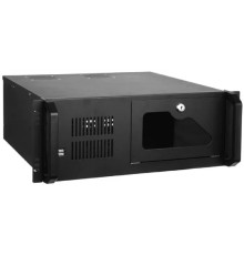 Exegate EX254717RUS Серверный корпус Exegate Pro 4U450-26 / 4U4020S <RM 19