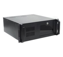 Exegate EX244588RUS Серверный корпус Exegate Pro 4U4020S <RM 19