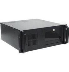 Exegate EX244588RUS Серверный корпус Exegate Pro 4U4020S <RM 19
