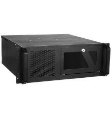 Exegate EX254718RUS Серверный корпус Exegate Pro 4U4021S/4U480-06 <RM 19