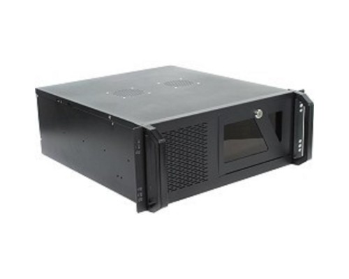 [Корпус] Exegate EX244615RUS Серверный корпус Exegate Pro 4U4021S <RM 19