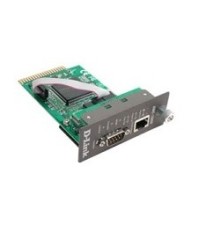 D-Link DMC-1002/B1A PROJ Модуль SNMP управления для DMC-1000