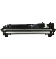 Kyocera-Mita DV-1110 Блок проявки {FS-1040/1060DN, 100 000 стр.}