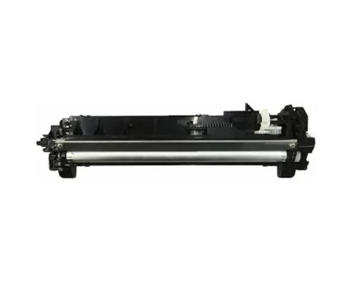 [Расходные материалы] Kyocera-Mita DV-1110 Блок проявки {FS-1040/1060DN, 100 000 стр.}