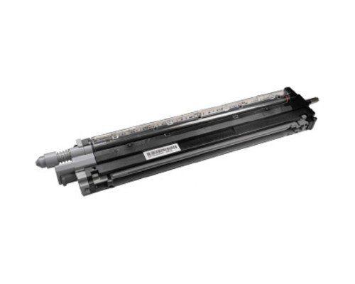 [Расходные материалы] Kyocera-Mita DK-8325 Блок Барабана {TASKalfa-2550ci}