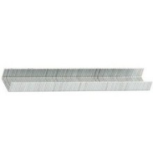 Скобы STAYER, тип 53, красные, 12мм, 1000шт [3159-12_z02]