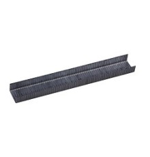 Скобы STAYER 