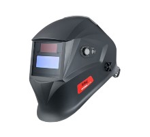 FUBAG Маска сварщика ''Хамелеон'' IR 9-13N S [38072]