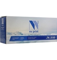 NV Print TK-3150 Картридж для Kyocera Mita  ECOSYS M3540idn/ECOSYS M3040idn (14500k)