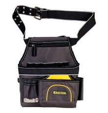 Сумка KRAFTOOL 