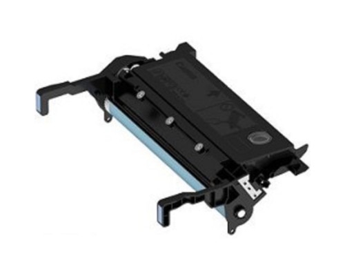 [Расходные материалы] Canon C-EXV50Drum [9437B002AA] барабан для IR1435/1435i/1435iF/9437B002 черный, 35500 стр.