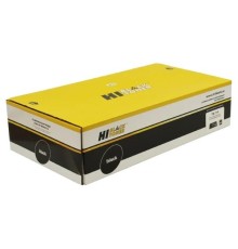 Hi-Black TK-710 Картридж для Kyocera FS-9130DN/9530DN,  40 000  стр.