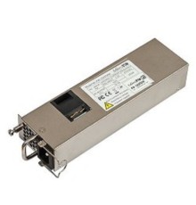 MikroTik 12POW150 12V 150W Блок питания Hot Swap для CCR1072-1G-8S/CCR2216-1G-12XS-2XQ и CRS518-16XS-2XQ-RM