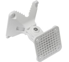 MikroTik QMP-LHG Крепление для устройств серии LHG