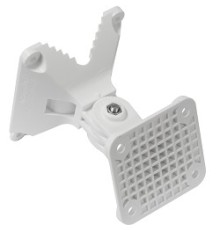 MikroTik QMP-LHG Крепление для устройств серии LHG