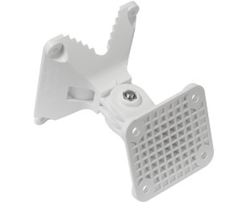 [Сетевое оборудование] MikroTik QMP-LHG Крепление для устройств серии LHG