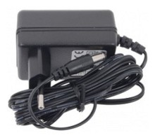 YEALINK PA 5VDC 600MA Блок питания 5VDC, 600mA для W53P(H)/W56H/W60P/W73P(H)/W76P/W79P/W59R/T30(P)/T31(P, G)/T33P(G)