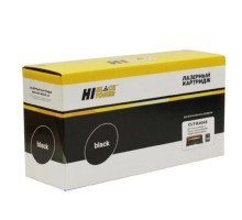 Hi-Black CLT-K404S Картридж для Samsung Xpress SL-C430/C430W/C480/C480W/C480FW (1500стр.) чёрный, с чипом