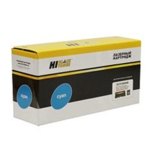 Hi-Black CLT-C404S Картридж для Samsung Xpress SL-C430/C430W/C480/C480W/C480FW (1000стр.) синий, с чипом
