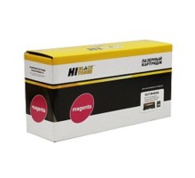 Hi-Black CLT-M404S Картридж для Samsung Xpress SL-C430/C430W/C480/C480W/C480FW (1000стр.) пурпурный, с чипом