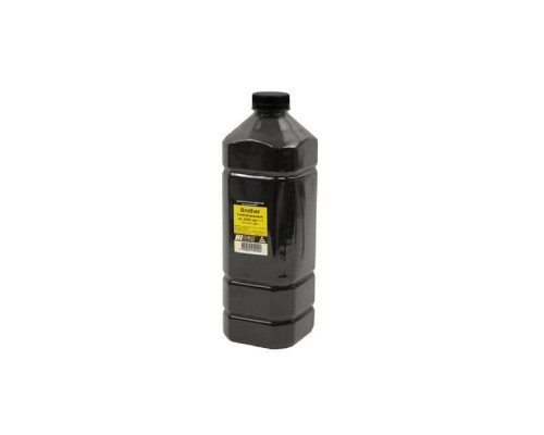 [Расходные материалы] Hi-Black Тонер HL-2030 для Brother TN-1075/2135/2175/2080/2235/2275/2335 Универсальный,Тип 1.1, 600 г.