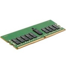 HPE 16GB (1x16GB) Dual Rank x4 DDR4-2400 CAS-17-17-17 Registered Memory Kit for only E5-2600v4 Gen9 (836220-B21 / 846740-001)