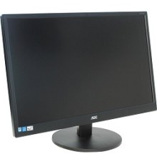 LCD AOC 23.6