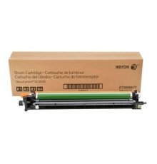 XEROX 013R00677 Фотобарабан (76K) XEROX DocuCentre SC2020 (по одному на каждый цвет)