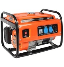 Генератор бензиновый PATRIOT Max Power SRGE 3800 [474103155]