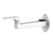 HIKVISION DS-1292ZJ Кронштейн