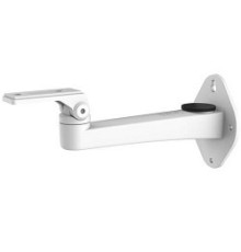 HIKVISION DS-1292ZJ Кронштейн