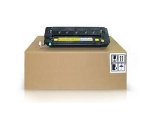 [Расходные материалы] Konica-Minolta A85Y03D Девелопер черный DV-214K {C227/C287}