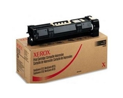 [Расходные материалы] XEROX 115R00077 Фьюзер XEROX P6600/WC 6605 220V