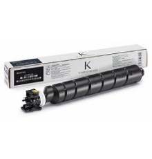 Kyocera-Mita TK-8515K Тонер-картридж черный {TASKalfa 5052ci/6052ci (30 000 стр.)}