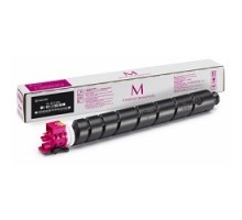 Kyocera-Mita TK-8515M Тонер-картридж пурпурный {TASKalfa 5052ci/6052ci (20 000 стр.)}