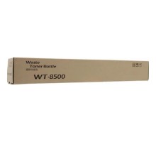 Kyocera-Mita  WT-8500 Бункер отработанного тонера (оригинальный)  1902ND0UN0