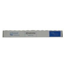 Kyocera-Mita TK-8345C Тонер-картридж, Cyan {TASKalfa 2552ci}