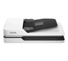 Epson WorkForce DS-1630 [B11B239401/B11B239507/B11B239402]