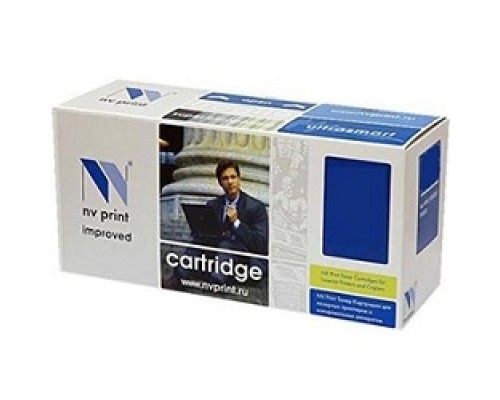 [Расходные материалы] NV Print CF313A Тонер Картридж для HP LaserJet Color M855dn/M855x/M855x+/M855xh (31500k), Magenta