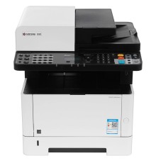 Kyocera M2635dn (1102S13NL0)