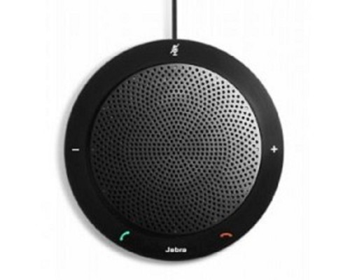 [Гарнитура] Jabra 7410-209 Спикерфон Jabra SPEAK 410 UC (7410-209)