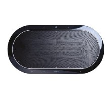 Jabra 7810-109 Спикерфон Jabra SPEAK 810 MS(7810-109)