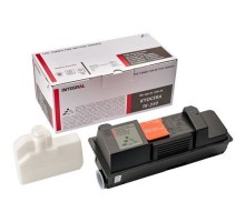 INTEGRAL TK-350 Картридж для  Kyocera FS-3920DN с чипом, 12100038C