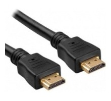 5bites APC-200-020  Кабель HDMI / M-M / V2.0 / 4K / HIGH SPEED / ETHERNET / 3D / 2M
