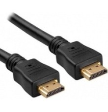 5bites APC-200-020  Кабель HDMI / M-M / V2.0 / 4K / HIGH SPEED / ETHERNET / 3D / 2M