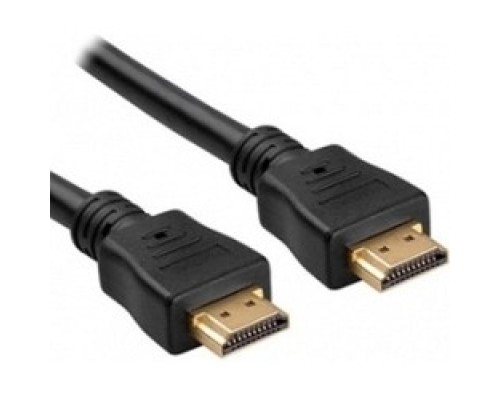 [Кабель HDMI / DVI] 5bites APC-200-020  Кабель HDMI / M-M / V2.0 / 4K / HIGH SPEED / ETHERNET / 3D / 2M