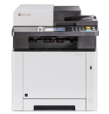 Kyocera M5526cdn  (1102R83NL0)