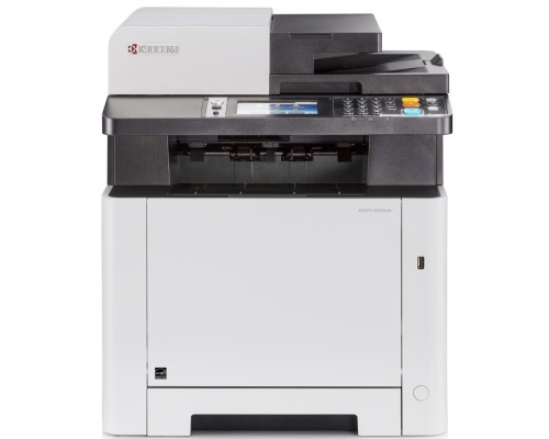[принтер] Kyocera M5526cdn  (1102R83NL0)