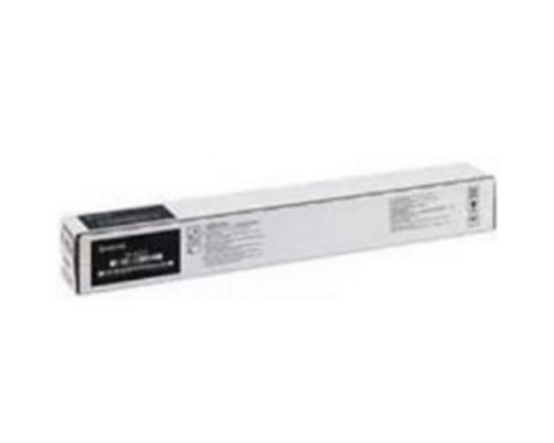 [Расходные материалы] Kyocera-Mita TK-6325 Тонер-картридж Black {TASKalfa 4002i/5002i/6002i (35 000 стр.)}